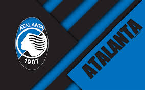 Can't find what you are looking for? Sa Atalanta