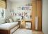 Cabinet Design For Bedroom