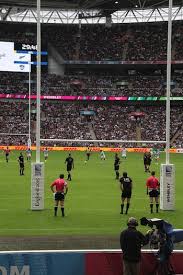 Usa rugby (officially the united states of america rugby football union, ltd.) is the national governing body for the sport of rugby union in the united states.its role is to serve as the national governing body charged with achieving and maintaining high levels of quality in all aspects of rugby. How To Play Rugby Rules Positions Study Com