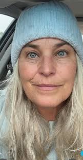 Way Longah then that! My beautiful friend ❤️Tracy Larson