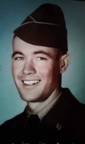 Funeral services for Ruben Ray Flowers, 57, of Longview, are scheduled for  10 a.m., Thursday, February 23, 2023, at Bartley Funeral Home in Grand  Saline with David Flowers officiating. Interment will be