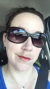 How could you not mix these two