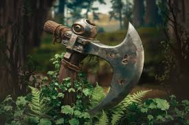 Baby.ashleee - total exposure - your new favorite is here