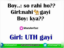 Hi, my name is i, my problem is love, and the solution is you. Pin On Emoji Funny Jokes And Picture