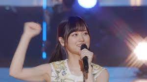 山下美月の美腋と腋汗 美ワキ archive