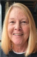 EILEEN EVERT Obituary (1957