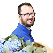 Maybe you would like to learn more about one of these? Palm Beach Wholesale Flowers