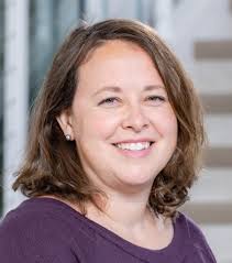 Board Members and Executive Director