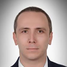 Join facebook to connect with shamairah sait and others you may know. Ibrahim Ozbozkurt Phd Student Master Of Science Ege University Izmir Department Of Chemistry