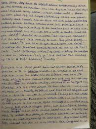 Lauren B A Twitter In The Last 2 Years My Year 5 Classes Have Been So Inspired By The Highwayman I Love This Narrative About The Death Of Bess And We Even