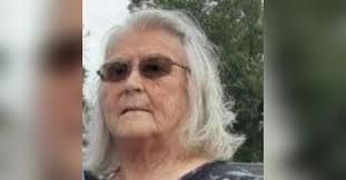 Marie Allen Smith Obituary