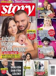 Nótár mary — ne sajnáljon senki 04:01. Mary Notar Photos News And Videos Trivia And Quotes Famousfix