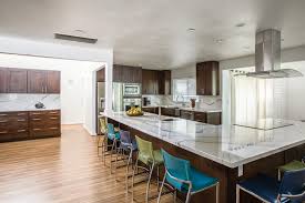 open concept kitchens hawaii