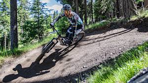 The price to rent a two bedroom. Peter Sagan Rockstar Vom Radsportteam Bora Hansgrohe