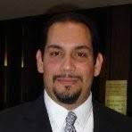 30+ "Gabriel Estrella" profiles