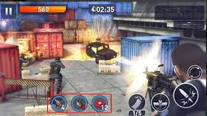 تعد fifa mobile واحدة من أفضل ألعاب كرة القدم لنظامي التشغيل android و ios تم تطويرها بواسطة ea mobile و ea canada ونشرتها ea. ØªØ­Ù…ÙŠÙ„ Ø§ÙØ¶Ù„ Ø§Ù„Ø¹Ø§Ø¨ Ø­Ø±Ø¨ Ø¨Ø¯ÙˆÙ† Ù†Øª 2020 Ù…Ø¬Ø§Ù†Ø§ Ù„Ù„Ø§Ù†Ø¯Ø±ÙˆÙŠØ¯