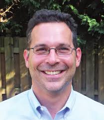 Exploring Management