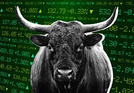 Wall Street en Máximos Históricos: ¿Euforia o Inquietud Oculta?