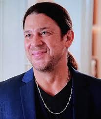 May 2015, St Louis Cr: armybrat6683