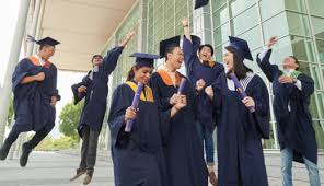 The first classes occurred on june 2002 with 119 students. Multimedia University Academic Excellence