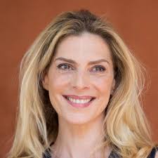 The Recruit (2024) • Season 1 Full Cast & Crew