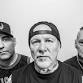 Agnostic Front event image