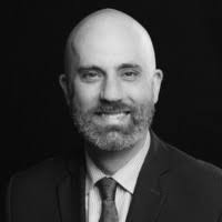 Thomas Leith Email & Phone Number