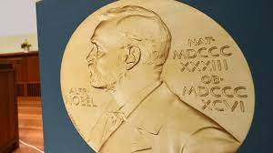 Sex Abuse Scandal Casts Shadow Over Nobel Prize for Literature - The New  York Times