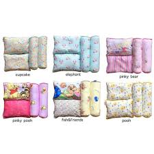 Perlengkapan tidur bayi bantal guling bayi bantal peyang motif animal harga rp 109.900 dikirim dari bekasi, jawa barat. Baby Hai Set Bantal Guling Bayi Baby Hai Bantal Bayi Terbaru Agustus 2021 Harga Murah Kualitas Terjamin Blibli