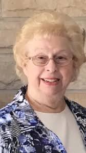 Sylvia Maguire Obituary (2017)