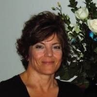 Todd MacMillan Email & Phone Number