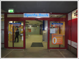 Sparda Bank Munchen Eg Ostbahnhof Im Untergeschoss Bewertungen Offnungszeiten Artikel Gemeinwohlbilanz
