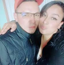 Falleció Christian Camilo Rincón Diaz, responsable de asesinar a Érika  Aponte en Unicentro » Reporteros Asociados