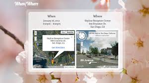 Check spelling or type a new query. Creative And Fun Wedding Websites To Help You Capture And Plan Your Picture Perfect Wedding Wedpics Blog