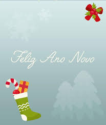 Happy new year in portuguese. Happy New Year In Portuguese Apk 4290 V2 Download For Android Download Happy New Year In Portuguese Apk Latest Version Apkfab Com