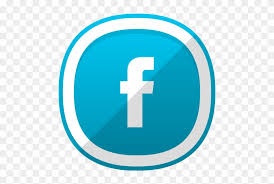 Edmodo makes it easy to flip your classroom. Facebook 2 Icon Edmodo Ico Free Transparent Png Clipart Images Download