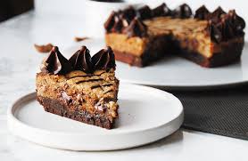 Cake Marbre Pistache Chocolat Glacage Rocher Les Degustations Dangereuses Moelleux Chocolat Noisettes Cake Moelleux Financier Chocolat