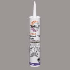 Maybe you would like to learn more about one of these? Pin On Products