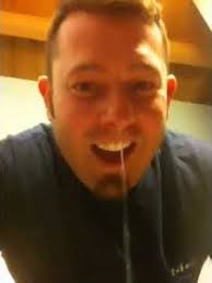 Charles Raasch's Instagram, Twitter & Facebook