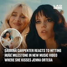 Nanette Hebert's Instagram, Twitter & Facebook