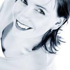 Arlene Stuart's Instagram, Twitter & Facebook