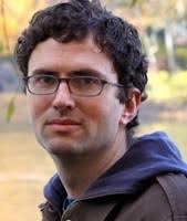 The Parenting (2025)