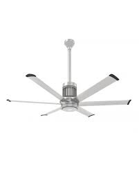 For instance, you will need to decide whether you would like to attach a fixture that has one in most cases you will be attaching wires that are the same color together. 11 Best Modern Ceiling Fans Designer Contemporary Ceiling Fans