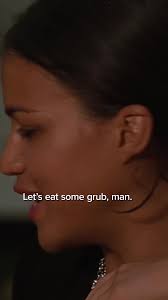 Fast and Furious Bbq