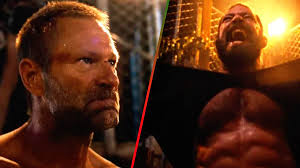 'Rumble Through The Dark' Ending Explained & Movie Summary: Did Jack Defeat  Ax?