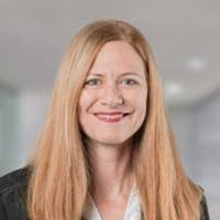 Theresa Langer's Instagram, Twitter & Facebook