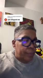 Angela Bates Pickles