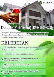 Kewangan Dan Perancangan Harta Pusaka Islam Consulting Agency 106 Photos Facebook