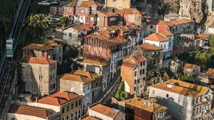 To show portugal from a travelling to mainland portugalbritish tourists are allowed to enter portugal as of the 00:00 of 17th of. Golden Visa Portugal Requirements And How To Apply Expatica