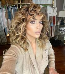 Make sure to subscribe and follow me on social! 7 Easy Hairstyles For Long Hair A Celeb Stylist Loves Who What Wear